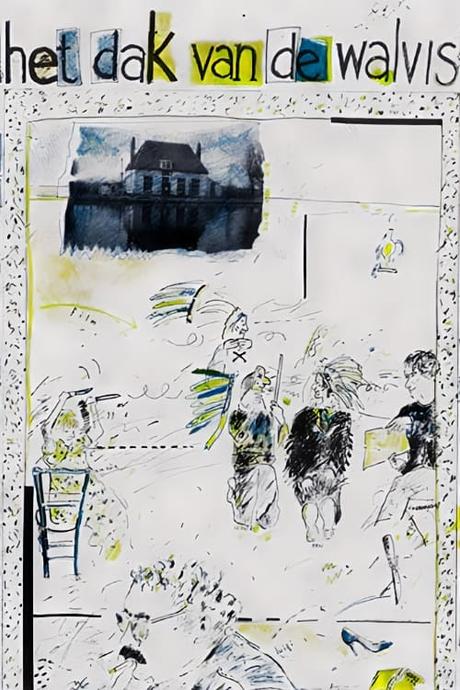 66212e6d-0b49-383c-6239-e82735ee2b5a