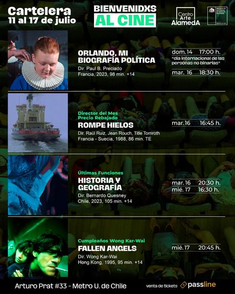 a1947de0-443e-2bb8-263b-273734b0992c