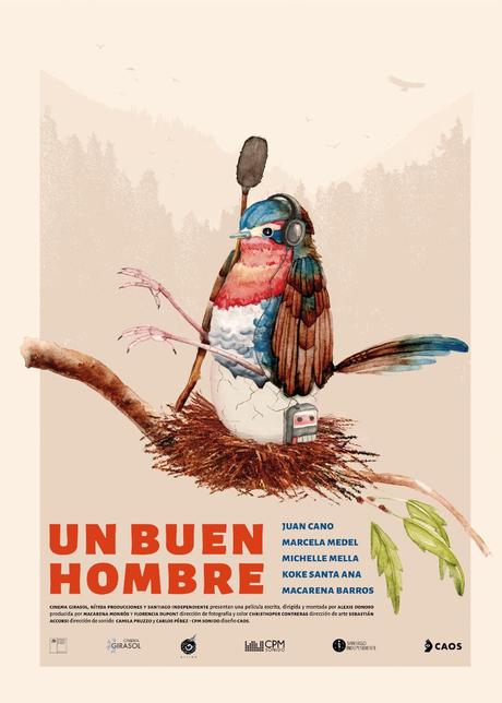 acd95d71-fcf0-43f1-6656-bc35da32c479