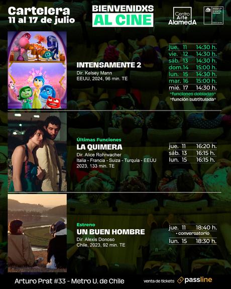 b6a642ba-2ab4-1b16-8b4c-30fb4472522e