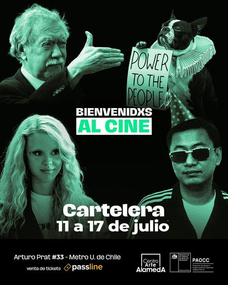 11334f0c-a583-5339-06e2-93236adea4d0