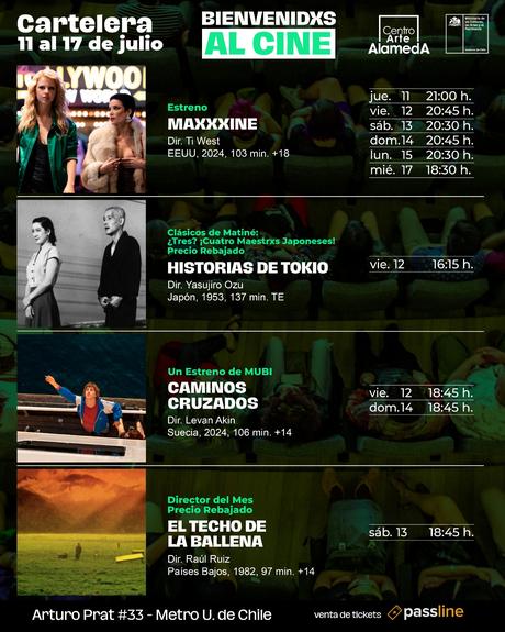 6c996214-4ec5-3c61-e49e-8e207859e30c