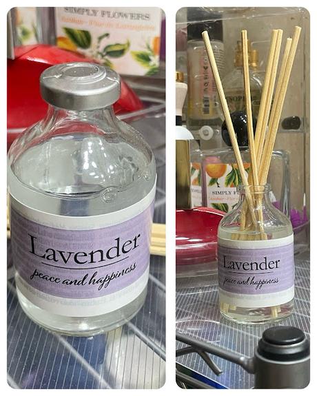 ⭐️ Reponiendo Mikados ⭐️