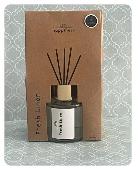 ⭐️ Reponiendo Mikados ⭐️