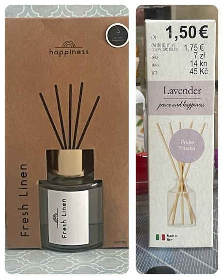 ⭐️ Reponiendo Mikados ⭐️