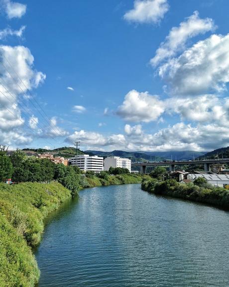 Reflejos 114 #photography