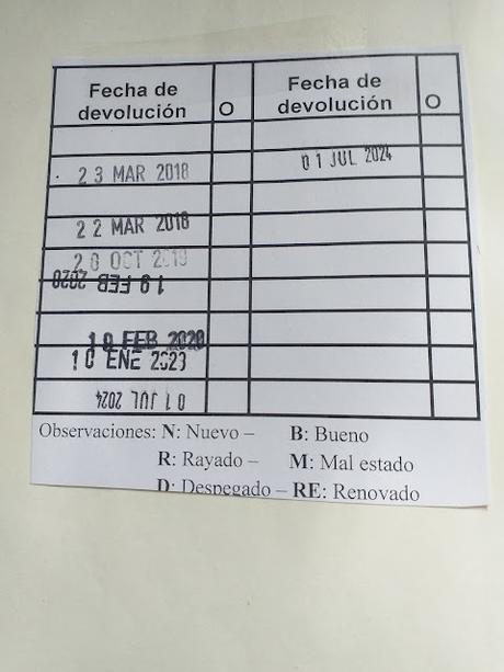 Estrellas muertas, de Álvaro Bisama