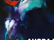 Driive estrena videoclip Ahora nunca