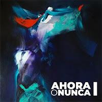 Driive estrena videoclip de Ahora o nunca