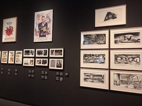 Blogssipgirl visitado: exposición 