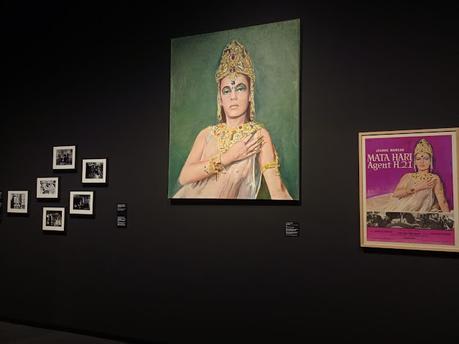 Blogssipgirl visitado: exposición 