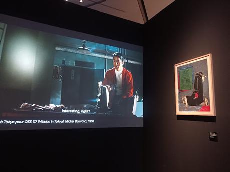 Blogssipgirl visitado: exposición 