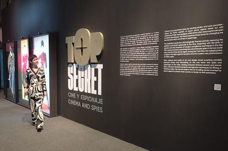 Blogssipgirl visitado: exposición 