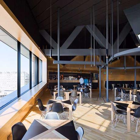 Blogssipgirl visitado: exposición 