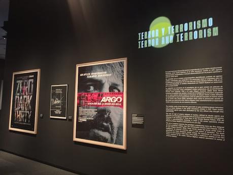 Blogssipgirl visitado: exposición 