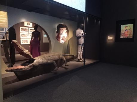 Blogssipgirl visitado: exposición 