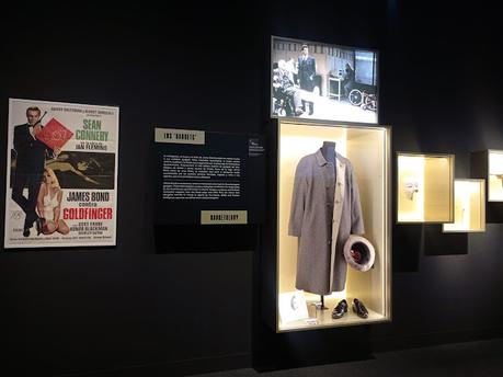 Blogssipgirl visitado: exposición 