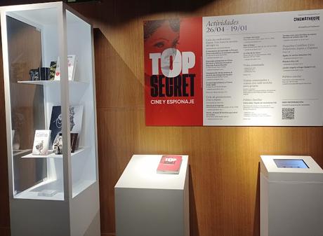 Blogssipgirl visitado: exposición 