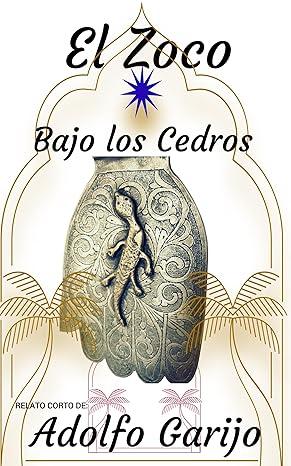 Novedades de Amazon para Kindle