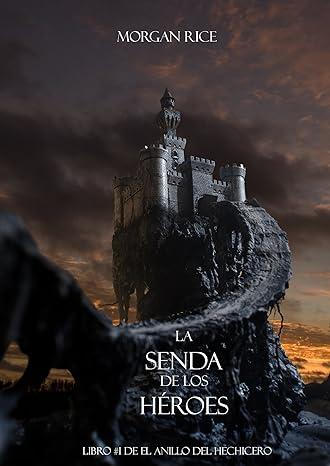 Novedades de Amazon para Kindle