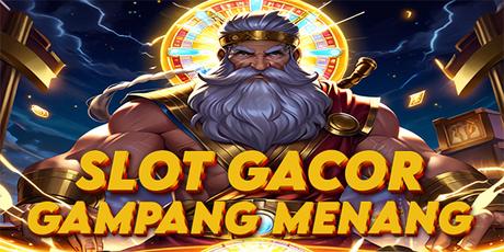 Daftar Lengkap Kasino Online Terbaik dan Paling Gacor