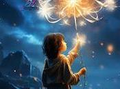 5.893 niños sonríen...