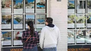 De gentes, casas y utopías