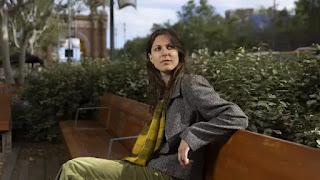 De gentes, casas y utopías