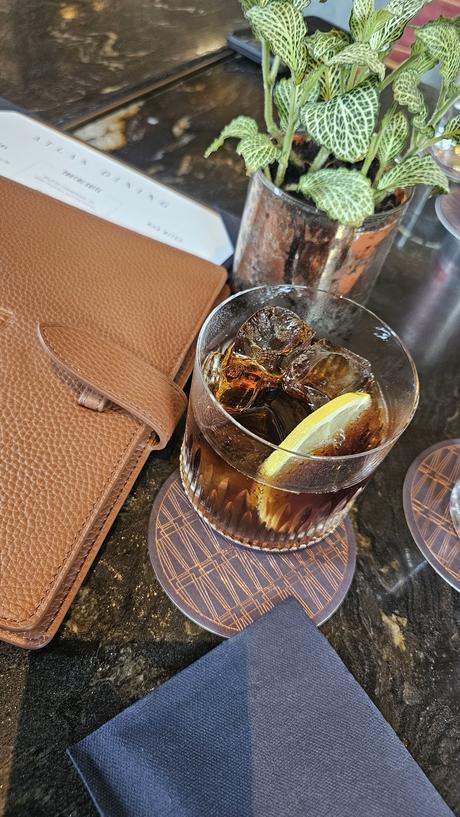 Singapur: La gestión urbana detrás del país que vive en el 2050