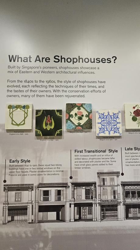 Singapur: La gestión urbana detrás del país que vive en el 2050