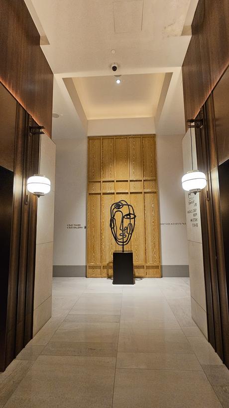 Singapur: La gestión urbana detrás del país que vive en el 2050