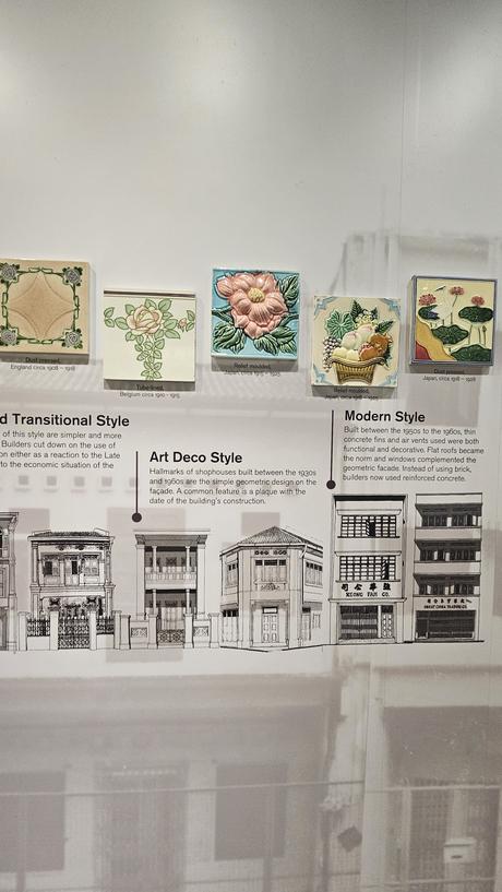 Singapur: La gestión urbana detrás del país que vive en el 2050