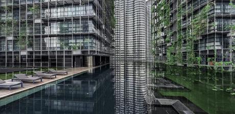 Singapur: La gestión urbana detrás del país que vive en el 2050