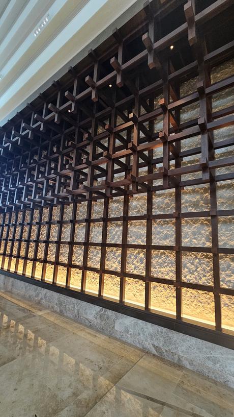 Singapur: La gestión urbana detrás del país que vive en el 2050