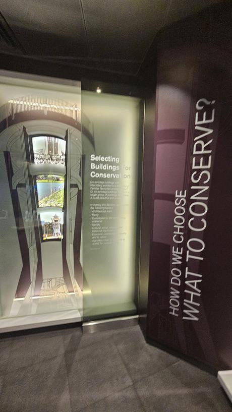 Singapur: La gestión urbana detrás del país que vive en el 2050