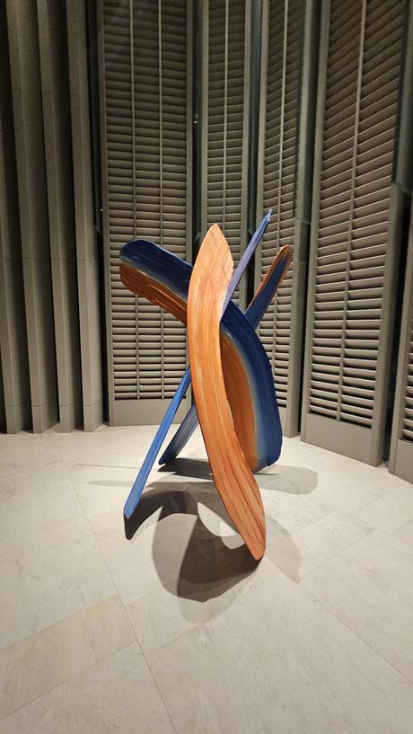 Singapur: La gestión urbana detrás del país que vive en el 2050