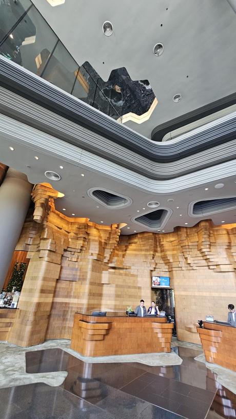 Singapur: La gestión urbana detrás del país que vive en el 2050