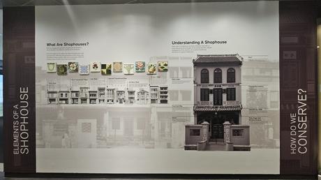 Singapur: La gestión urbana detrás del país que vive en el 2050