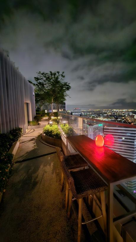 Singapur: La gestión urbana detrás del país que vive en el 2050