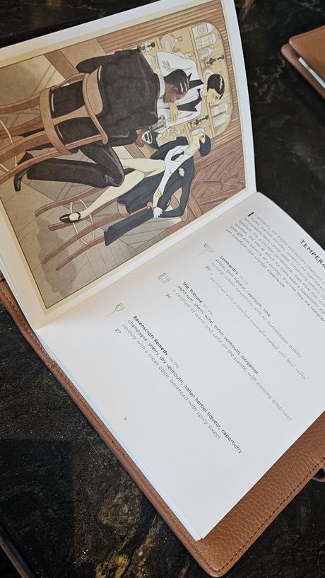 Singapur: La gestión urbana detrás del país que vive en el 2050