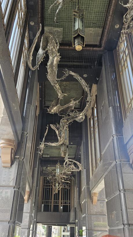 Singapur: La gestión urbana detrás del país que vive en el 2050