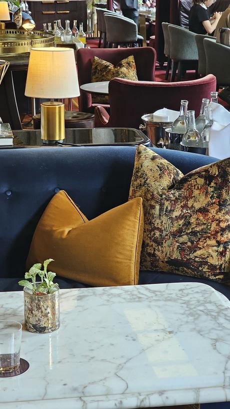 Singapur: La gestión urbana detrás del país que vive en el 2050