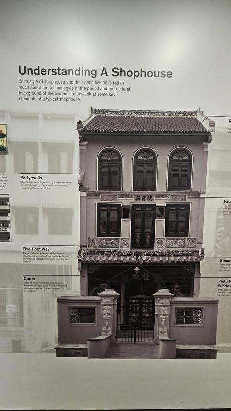 Singapur: La gestión urbana detrás del país que vive en el 2050