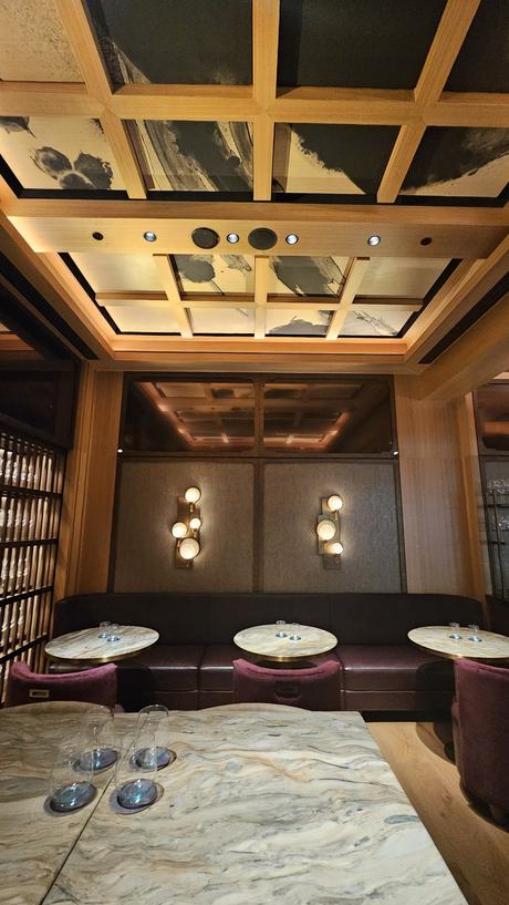 Singapur: La gestión urbana detrás del país que vive en el 2050