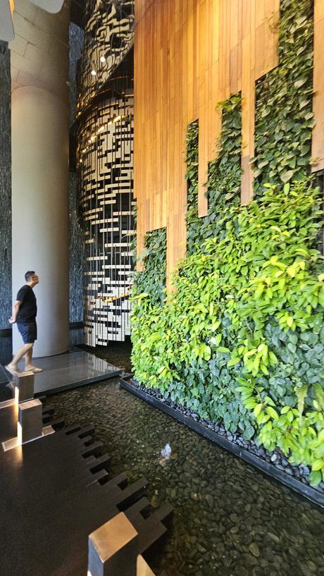 Singapur: La gestión urbana detrás del país que vive en el 2050