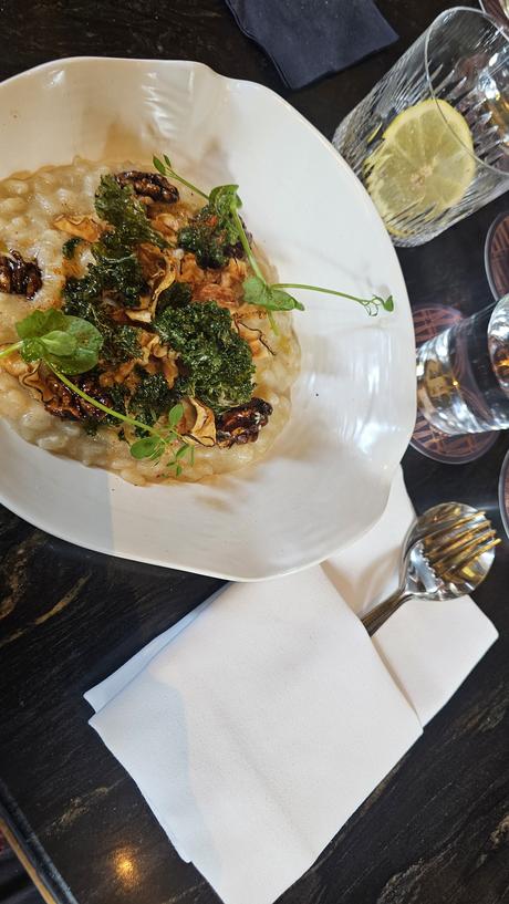 Singapur: La gestión urbana detrás del país que vive en el 2050