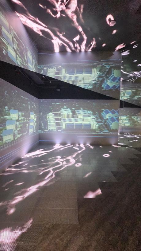 Singapur: La gestión urbana detrás del país que vive en el 2050