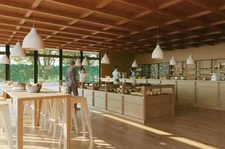 Edificio María Castaña, Asunción / Martín Gómez Arquitectos