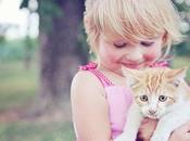 forma sorprendente Aumentar energía