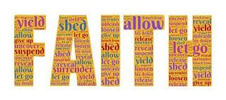 ¿Espiritual? No, Gracias. Falsos Dioses y Liderazgo.